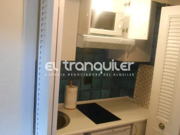 Estudio en  Camino de las Huertas - Foto 18