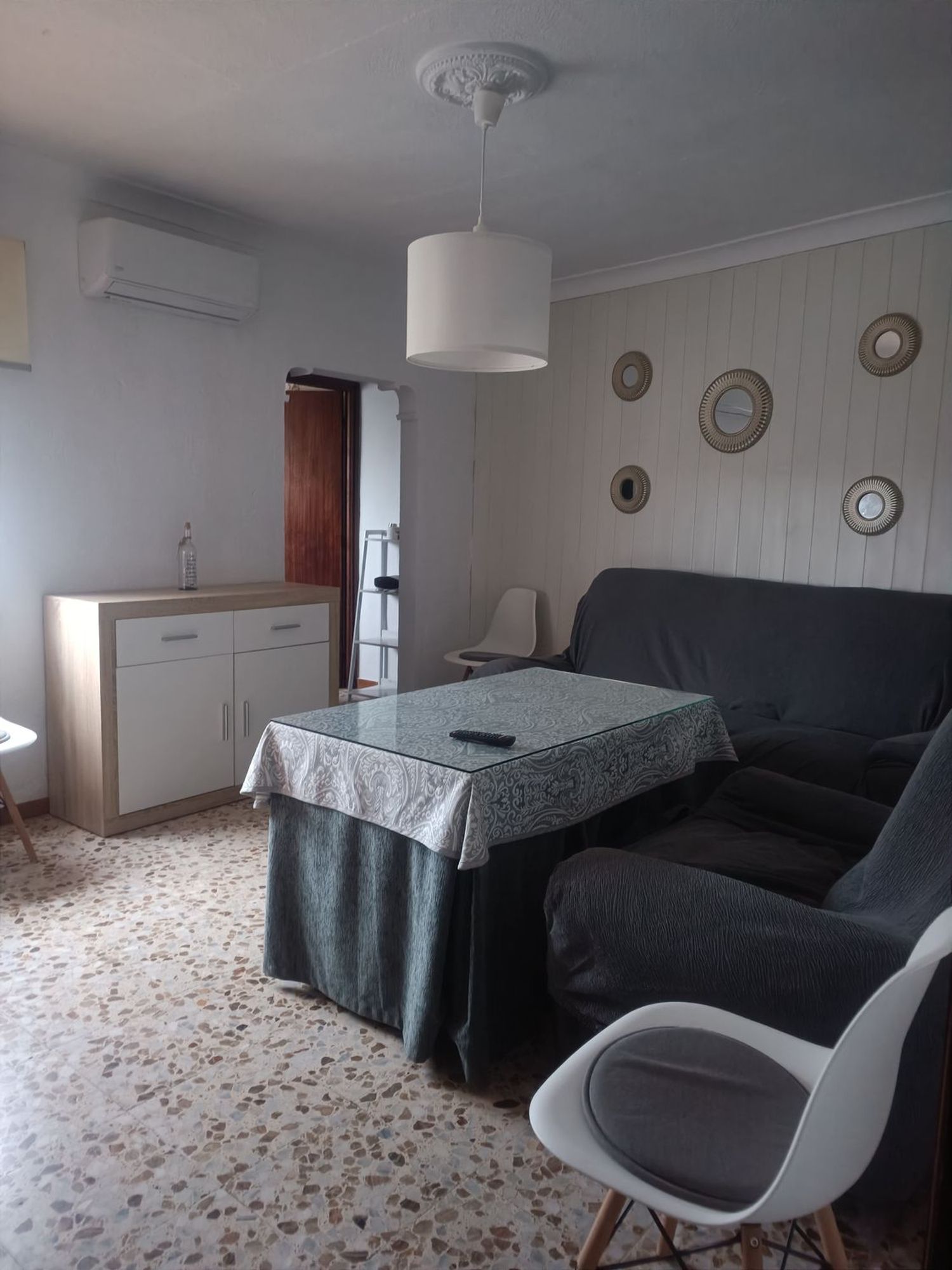 Dúplex en Jabugo, 47 - Foto 6