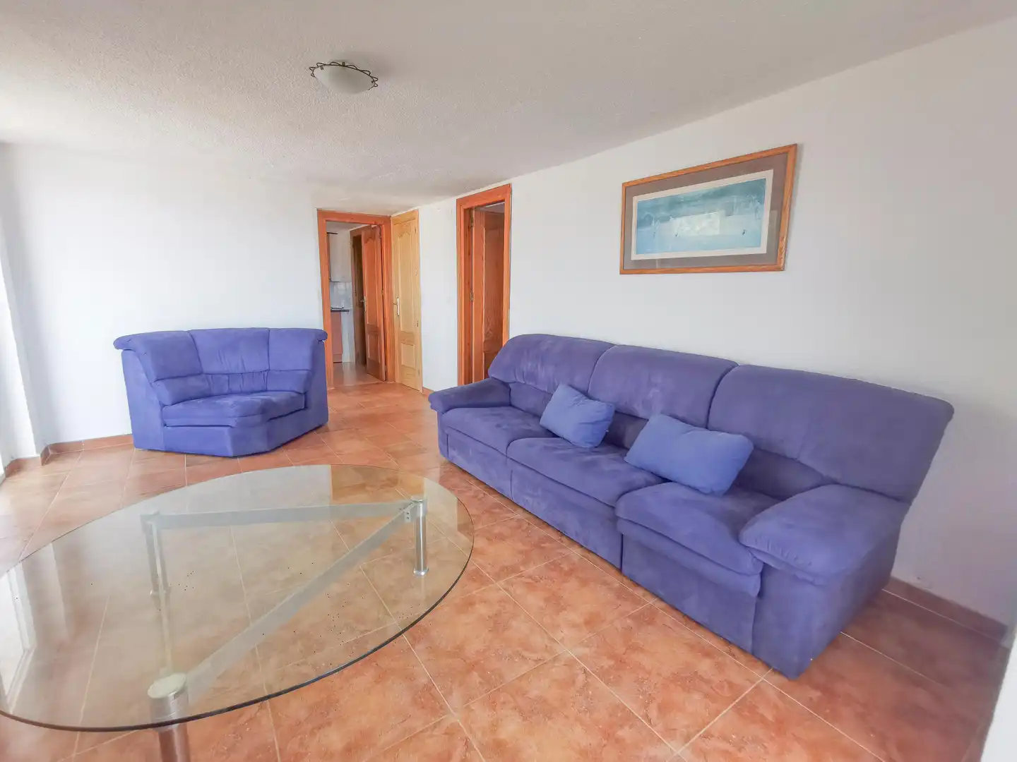 Chalet en  Calle Montañés Alto 10 - Foto 3