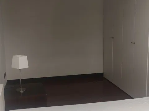 Dúplex en carretera de Fuencarral, 16 - Foto 6