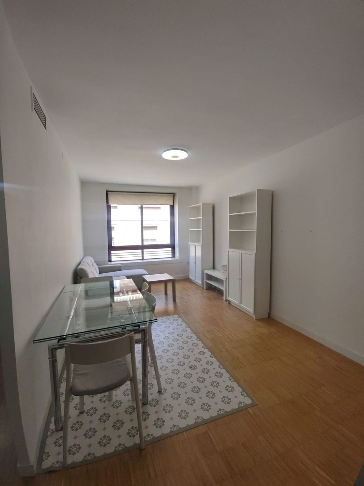 Piso en calle de las Ánimas, 7 - Foto 9