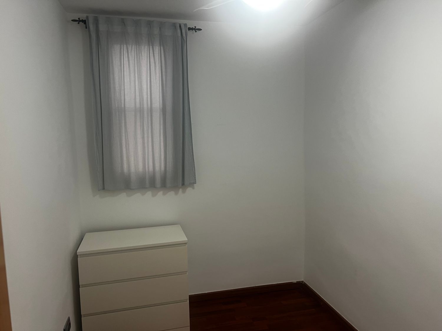 Piso en Calle de Lluís Oliag, 43, Mont-Olivet - Foto 9