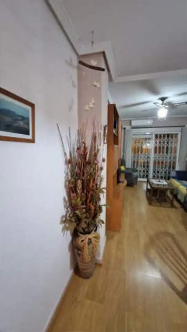 Apartamento en Torrevieja - Foto 7