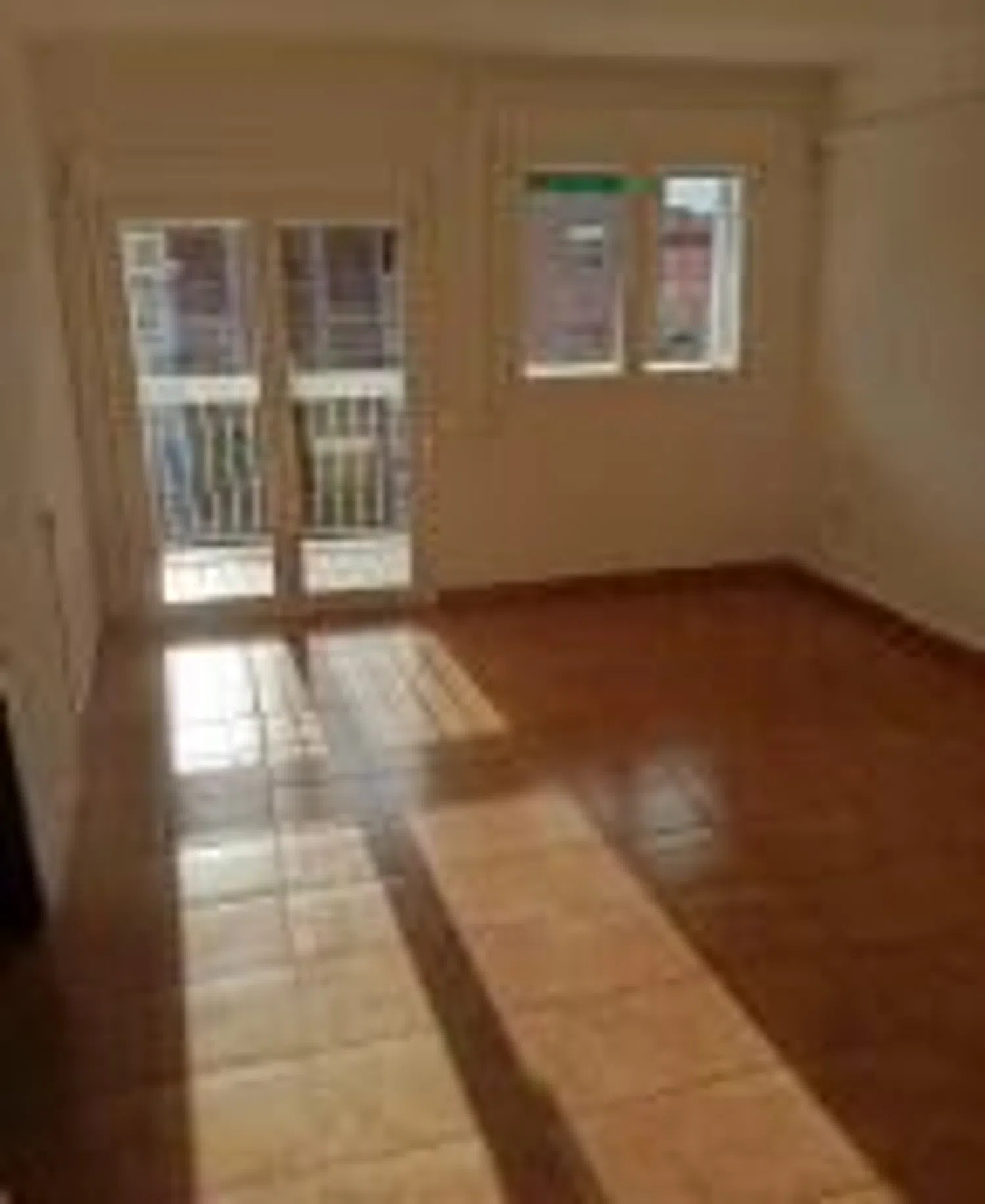 Ático en calle d'Andrade, 256 - Foto 32