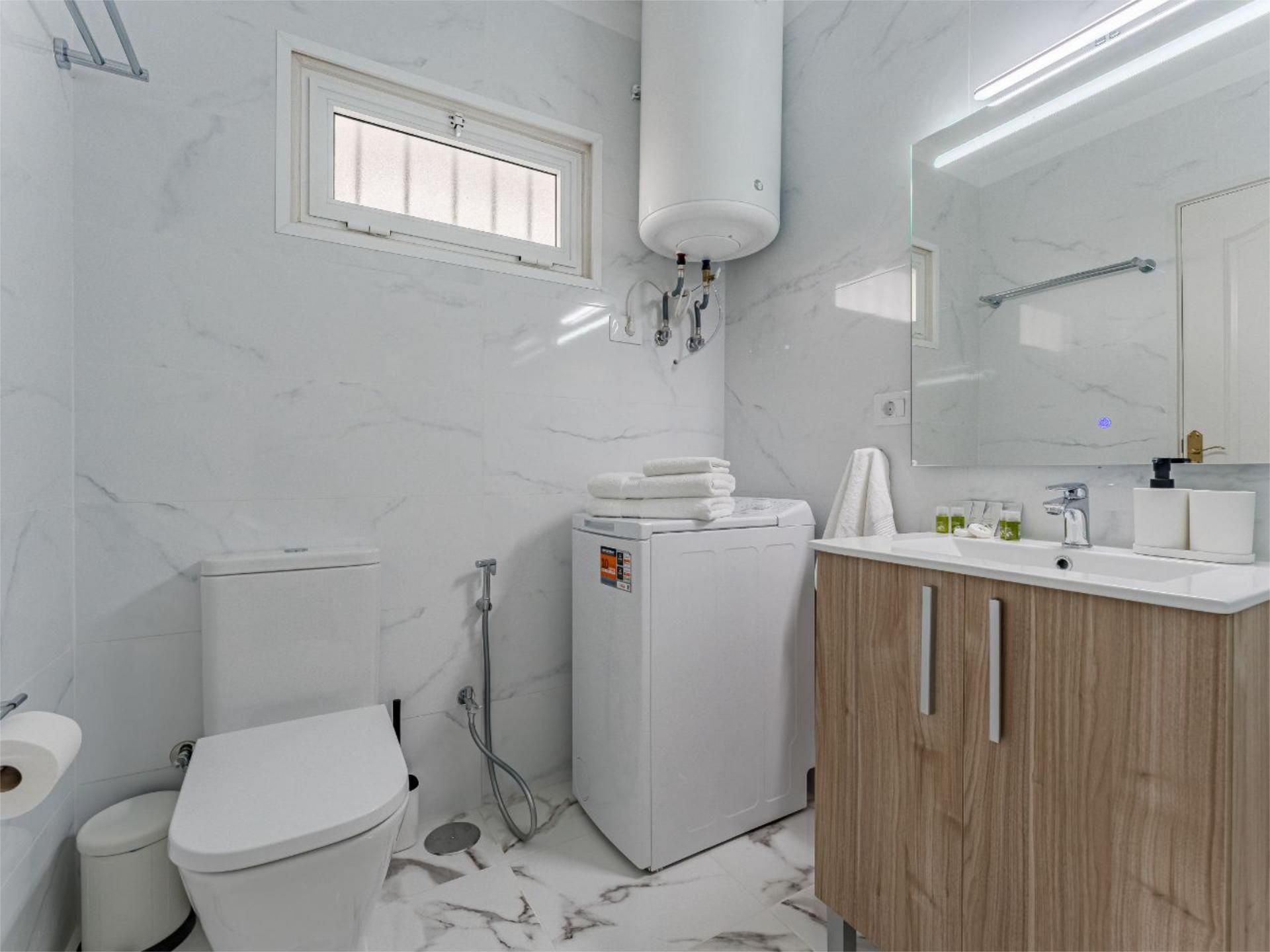 Piso en  Pasaje Austria 10 - Foto 11