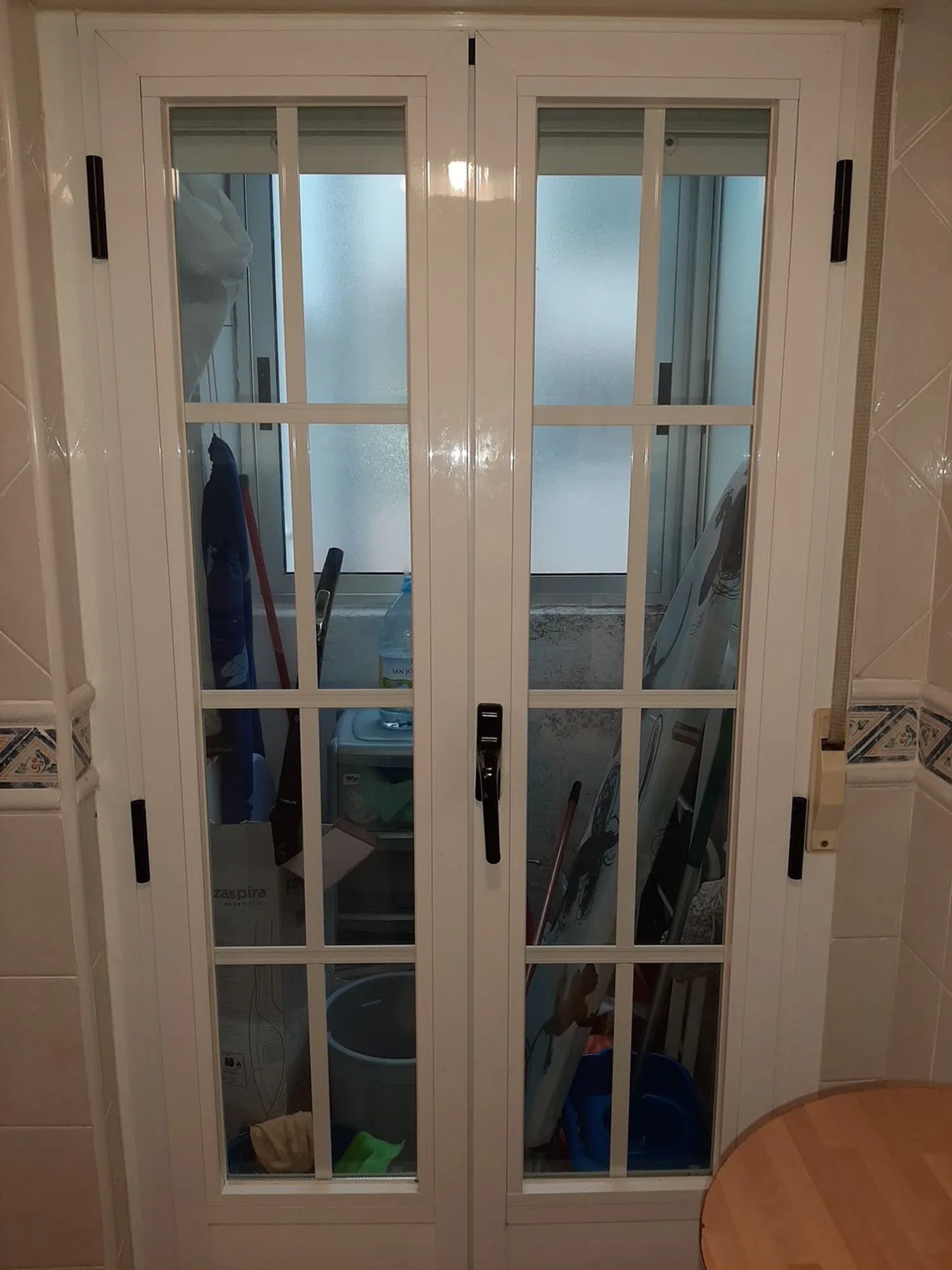 Piso en calle Plasencia, 28 - Foto 8