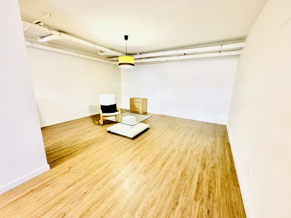 Dúplex en Calle Zorzal, 16, Torreblanca del Sol, Torreblanca del Sol - Foto 22