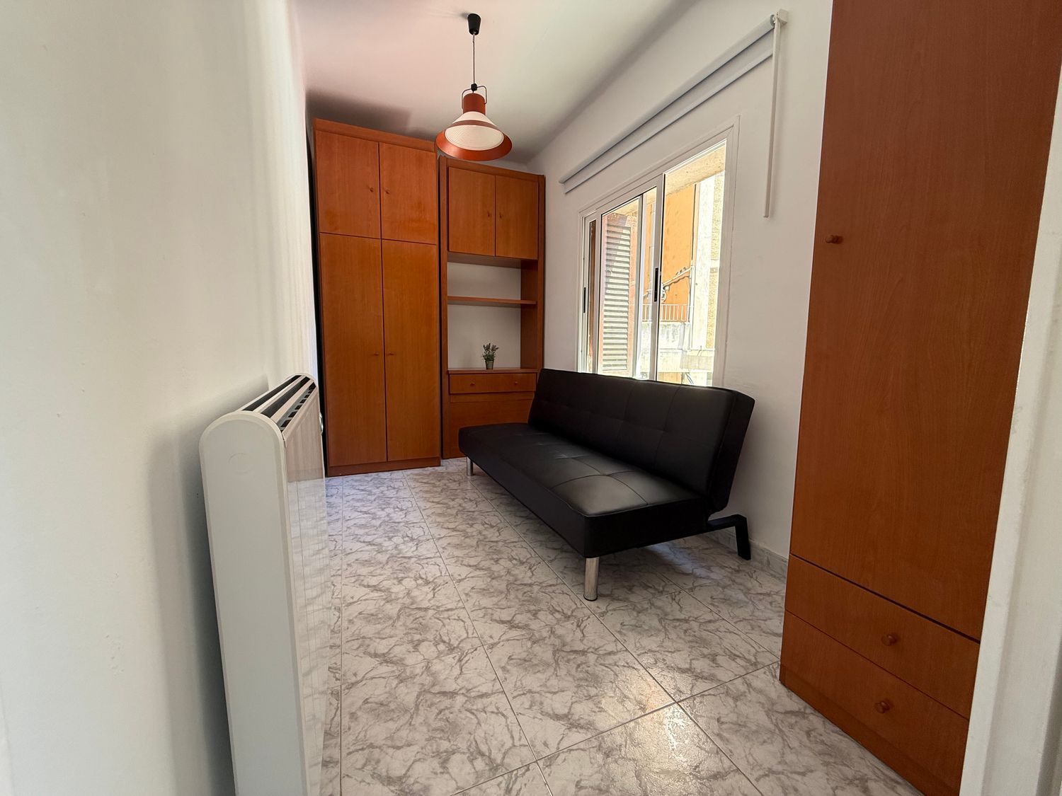 Piso en Eixample, Eixample - Foto 5