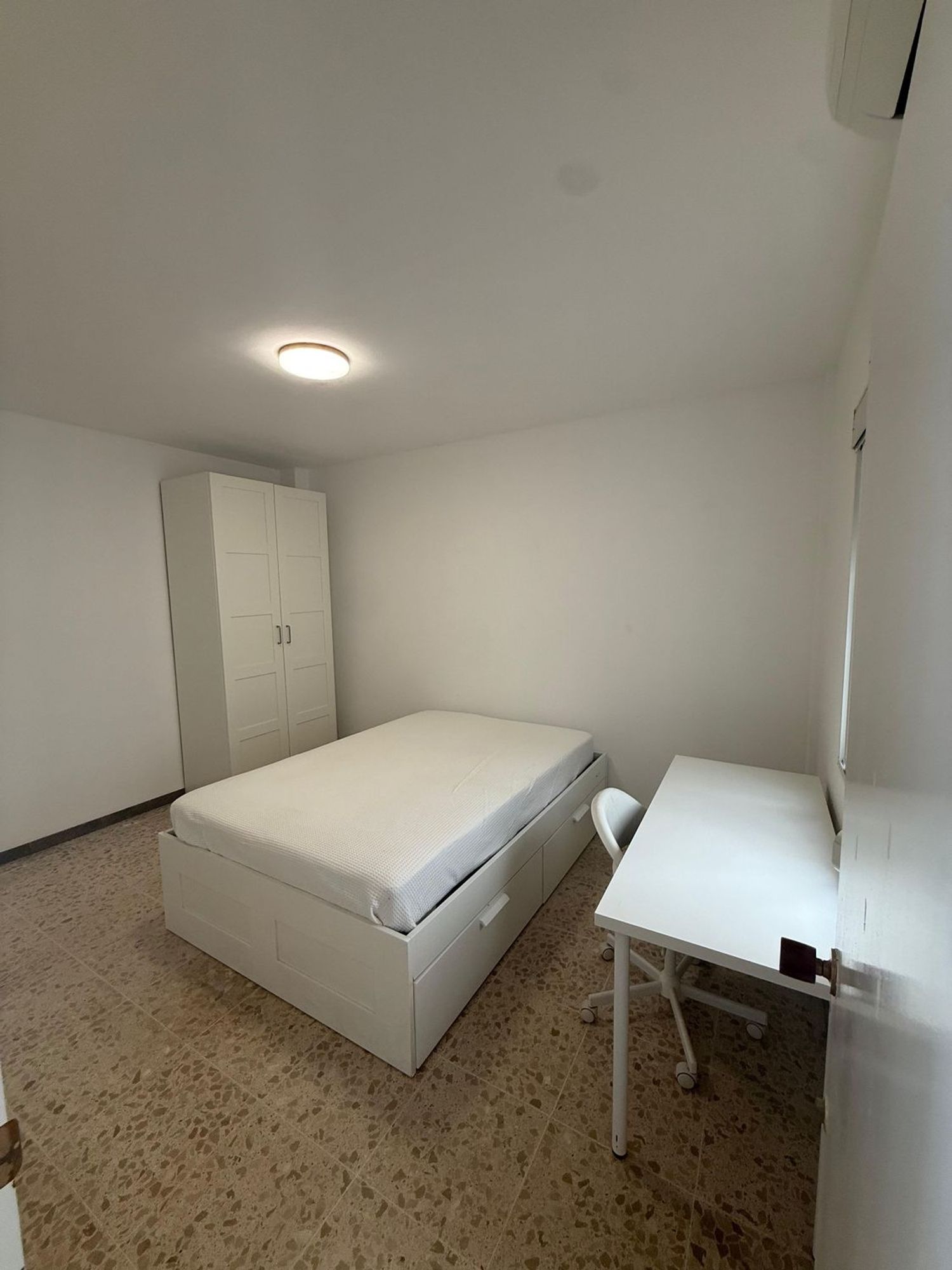 Piso en Calle Morera, 13, San Julián - Foto 6