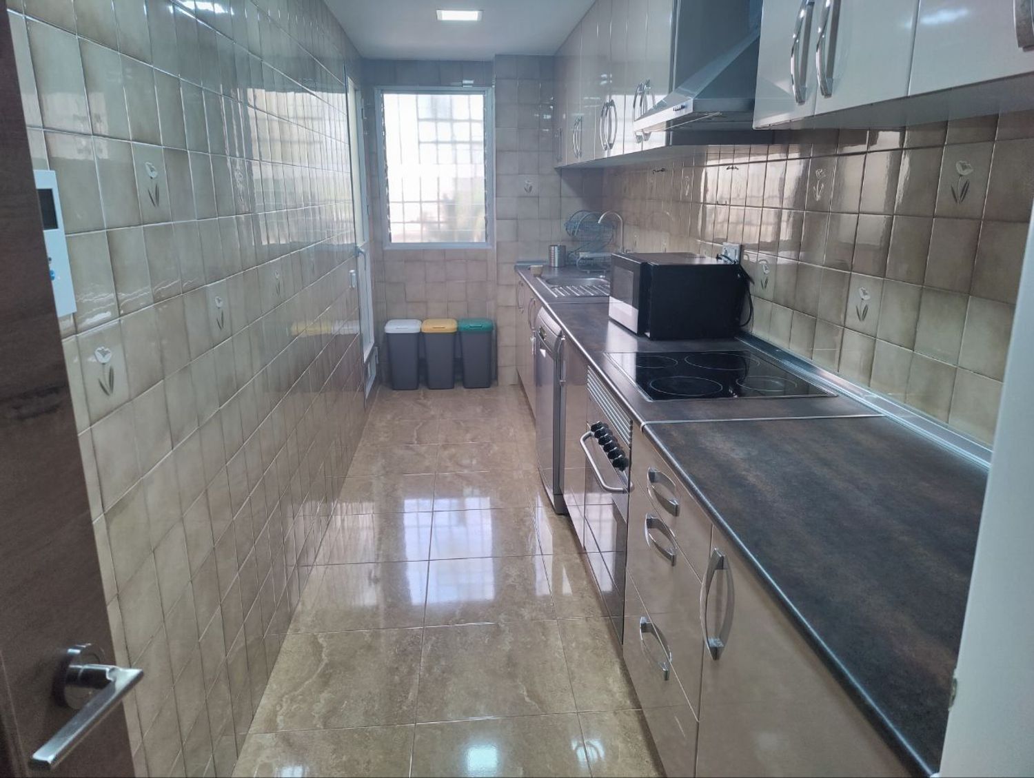 Piso en Barrio Benimaclet - Foto 9