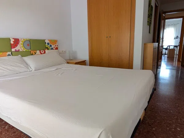 Piso en Zona Concordia, Zona Concordia - Foto 10