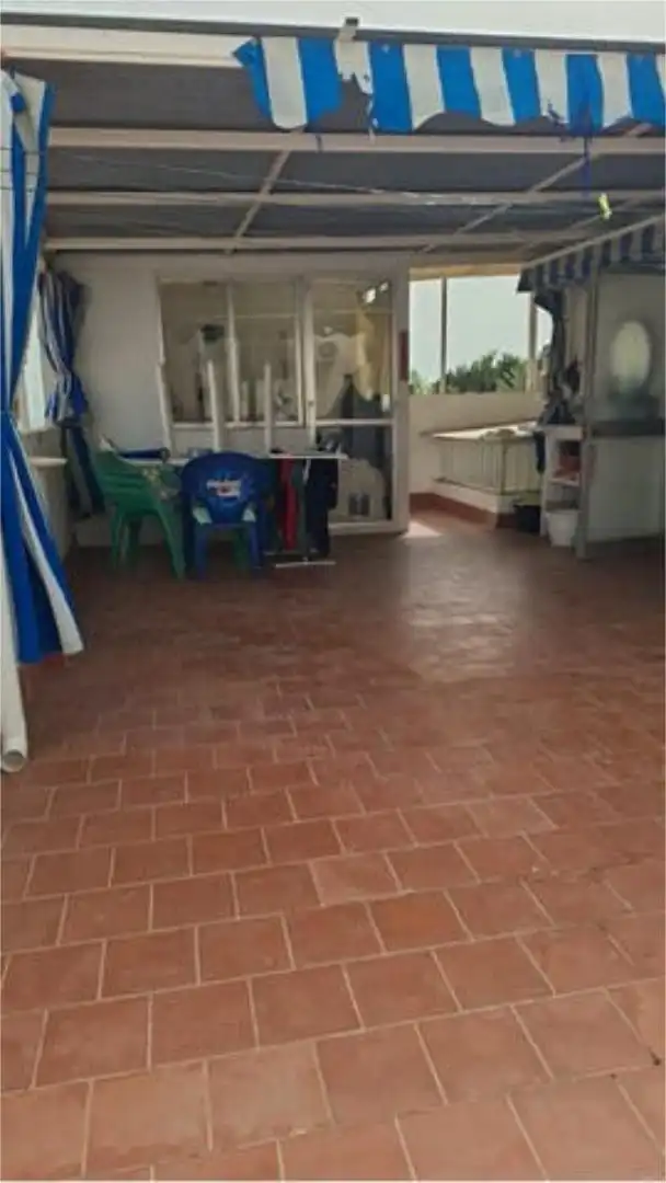 Chalet en Barrio - Foto 3