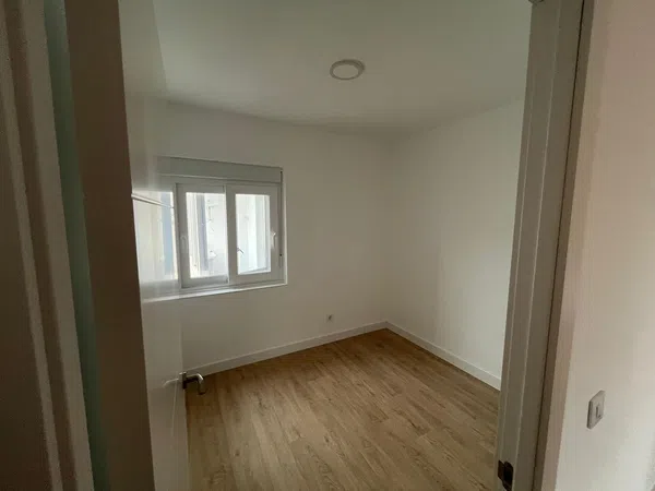 Piso en Calle Concepción, 1 - Foto 19