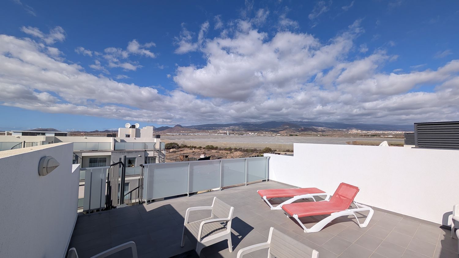 Piso en calle Pizarro, 8 - Foto 10