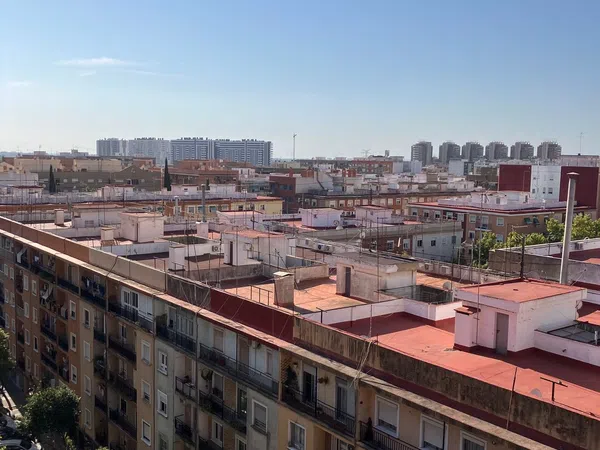 Piso en Calle de l'Enginyer José Sirera, 26, Sant Marcellí - Foto 18