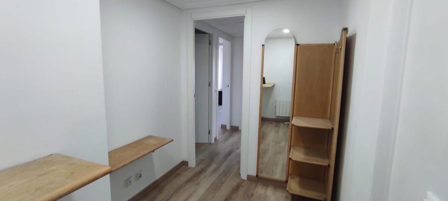 Piso en Calle Burgos, 15, Aranzabela - Aranbizkarra, Aranzabela - Aranbizkarra - Foto 11