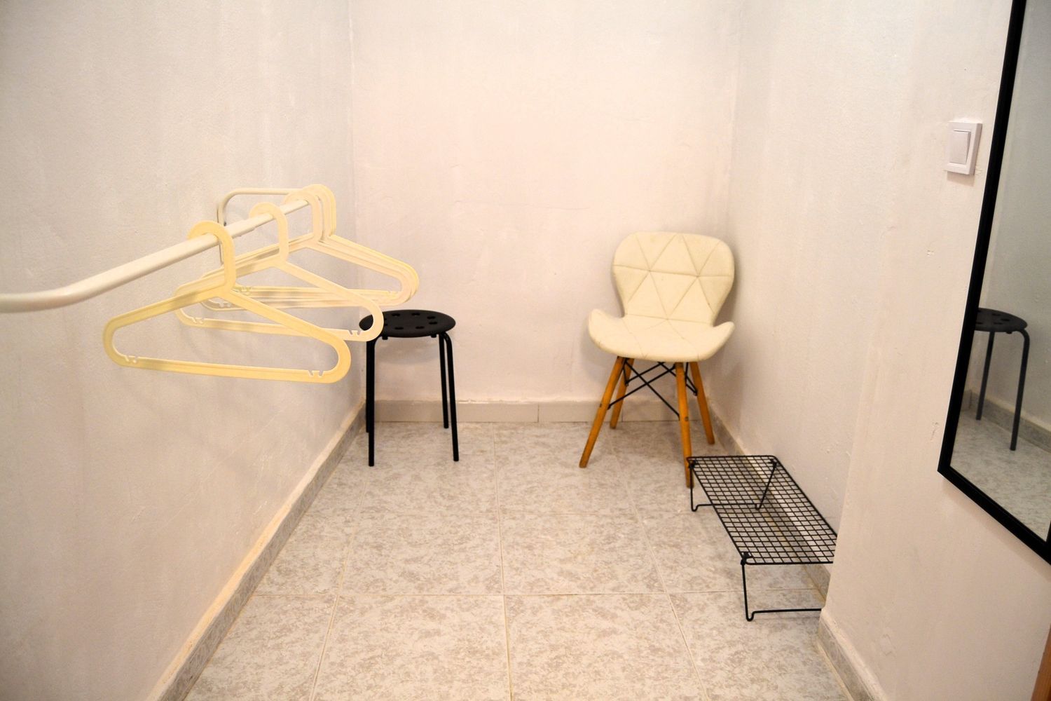 Estudio en Avenida San Antón, 22, Pinares de San Antón - Foto 13