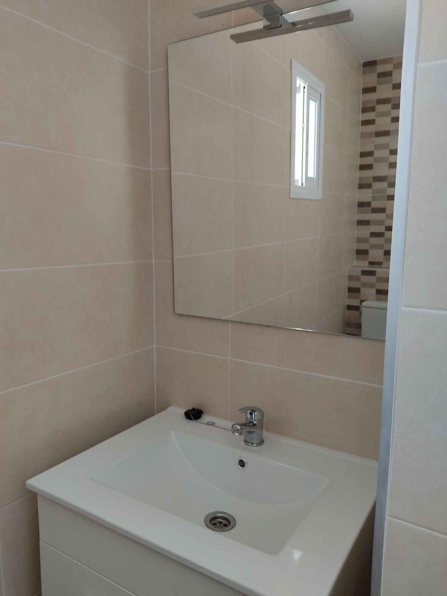 Piso en Calle Geranio, 15, Pio Xii - Foto 11