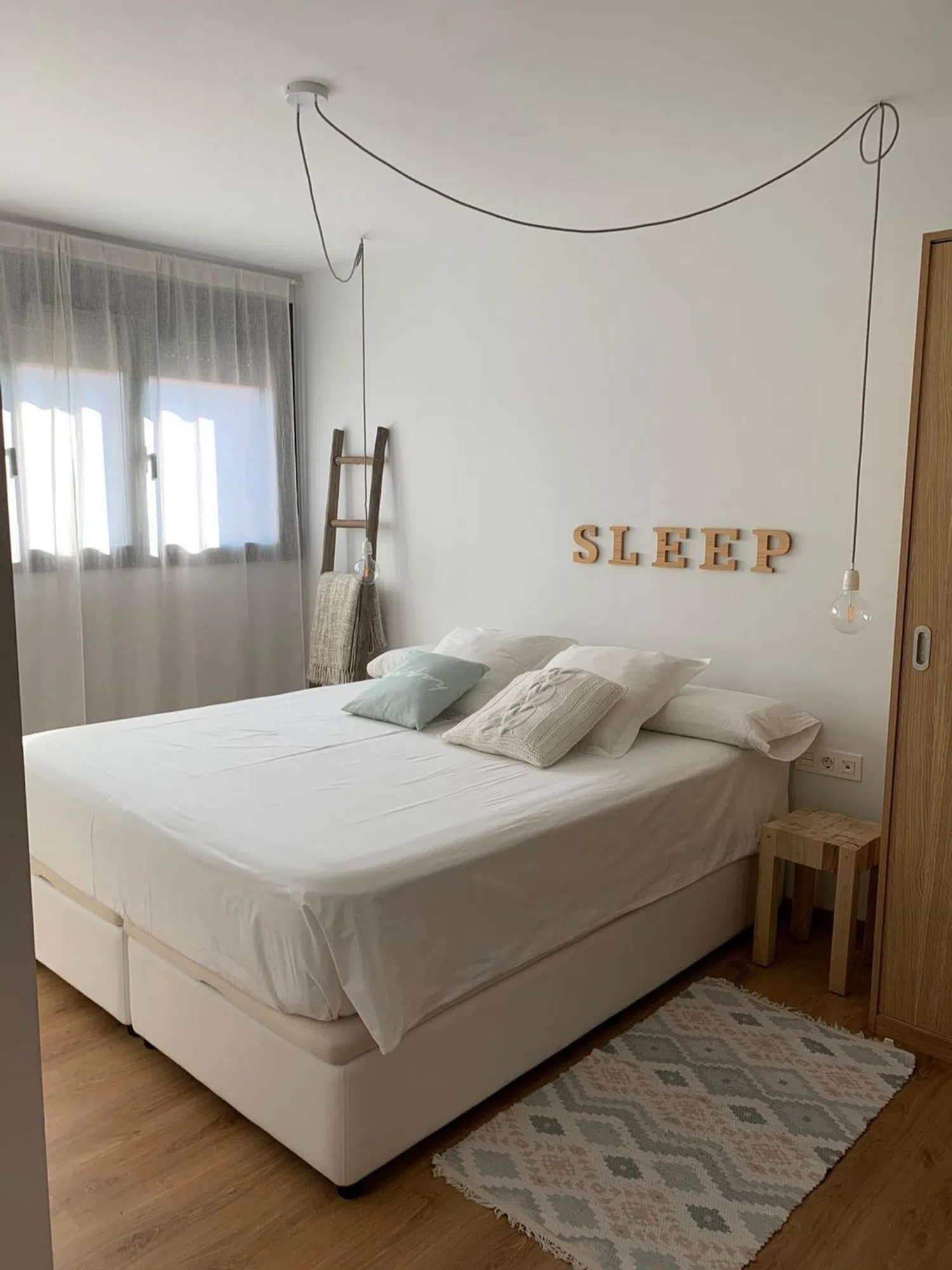 Piso en avenida de la Clota, 22 - Foto 5