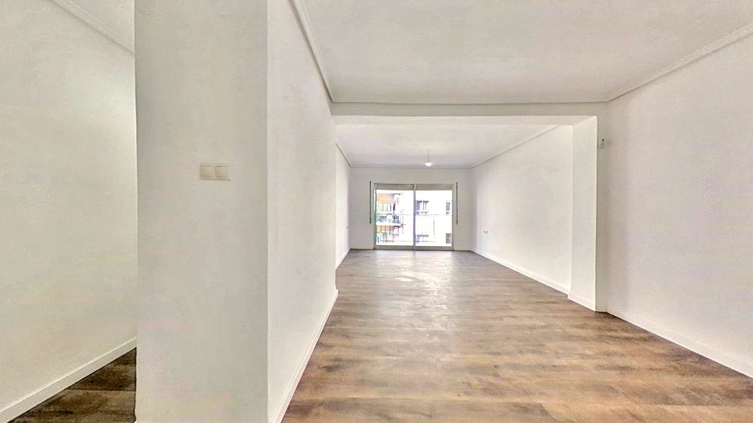 Piso en Barrio Els Orriols - Foto 6