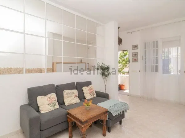 Piso en calle del Timonel, 12 - Foto 4