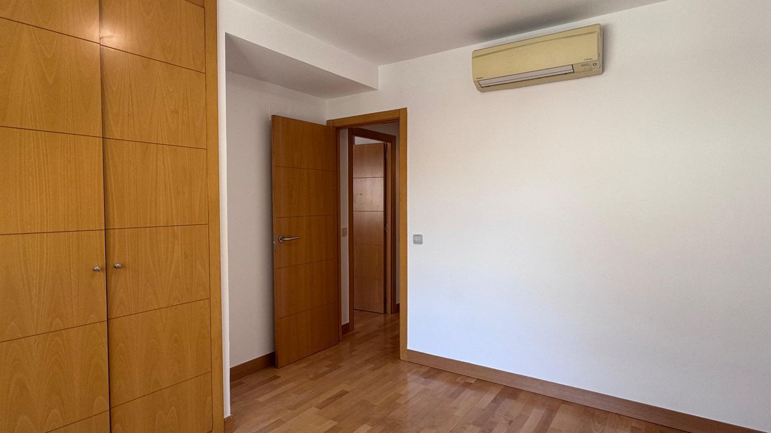 Chalet pareado en Calle Juan José Millas, Rivas Futura - Foto 38