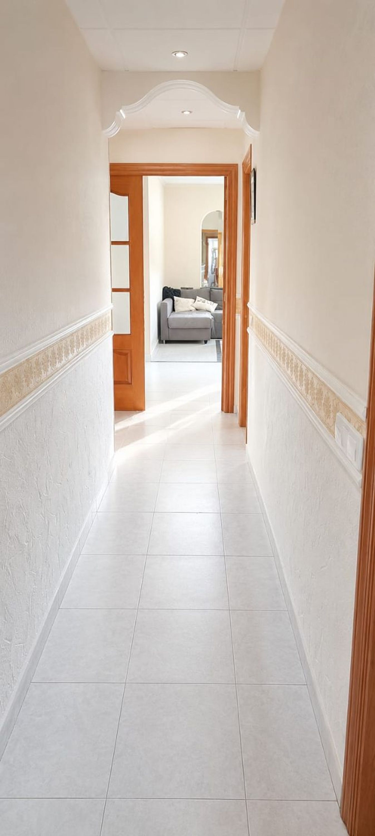Casa o chalet independiente en Guadarrama - Foto 2