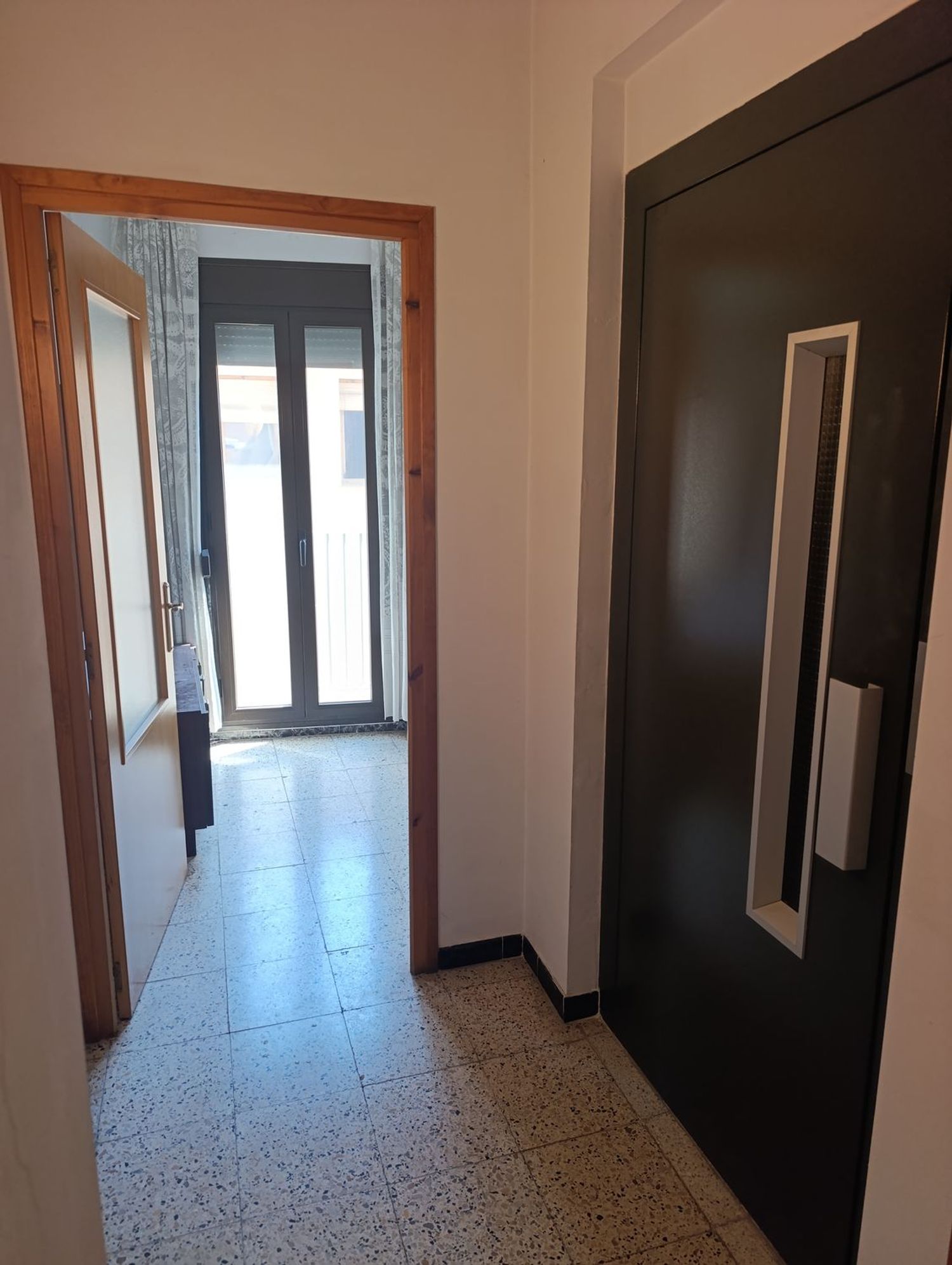 Chalet pareado en Calle Bon Aire, 30 - Foto 21