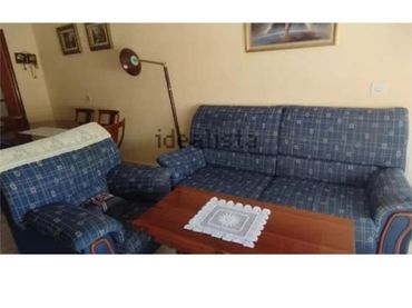 Piso en El Tiemblo Centro - Foto 3