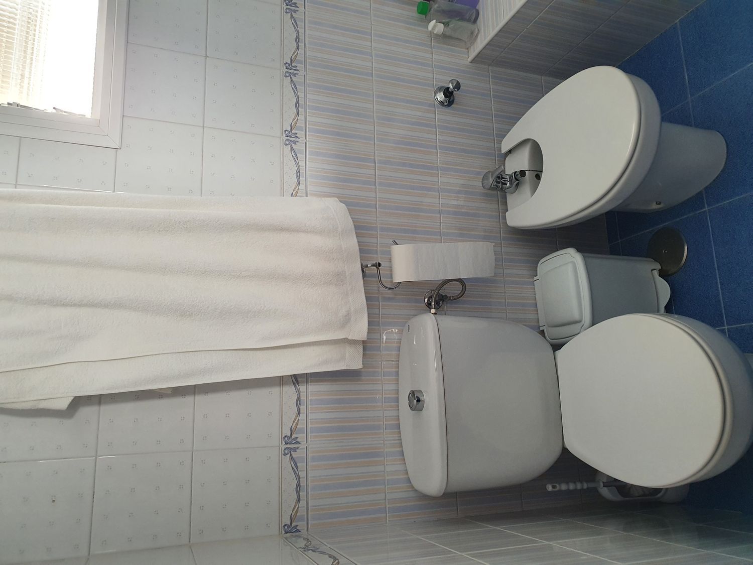 Piso en calle lamarque de novoa, 4 - Foto 8