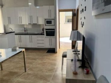 Apartamento en Centro - Foto 4