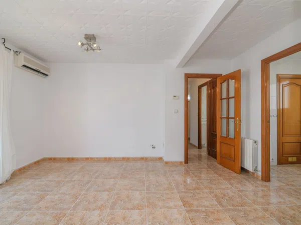 Ático en Avenida de Francesc Macià, 163, Sant Joan - L'Aiguacuit, Sant Joan - L'Aiguacuit - Foto 20