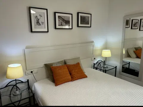 Piso en calle Doctor Eduardo de Teresa, 7 - Foto 4