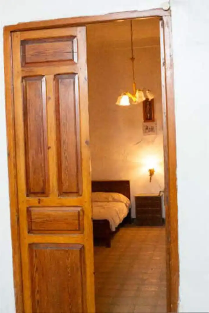 Chalet en El Rabal - Foto 4