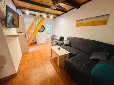 Estudio en  Córdoba Capital - Foto 4