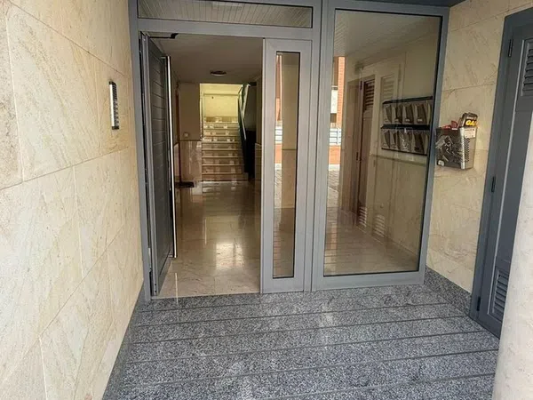 Piso en Calle Comercio, 5 - Foto 21