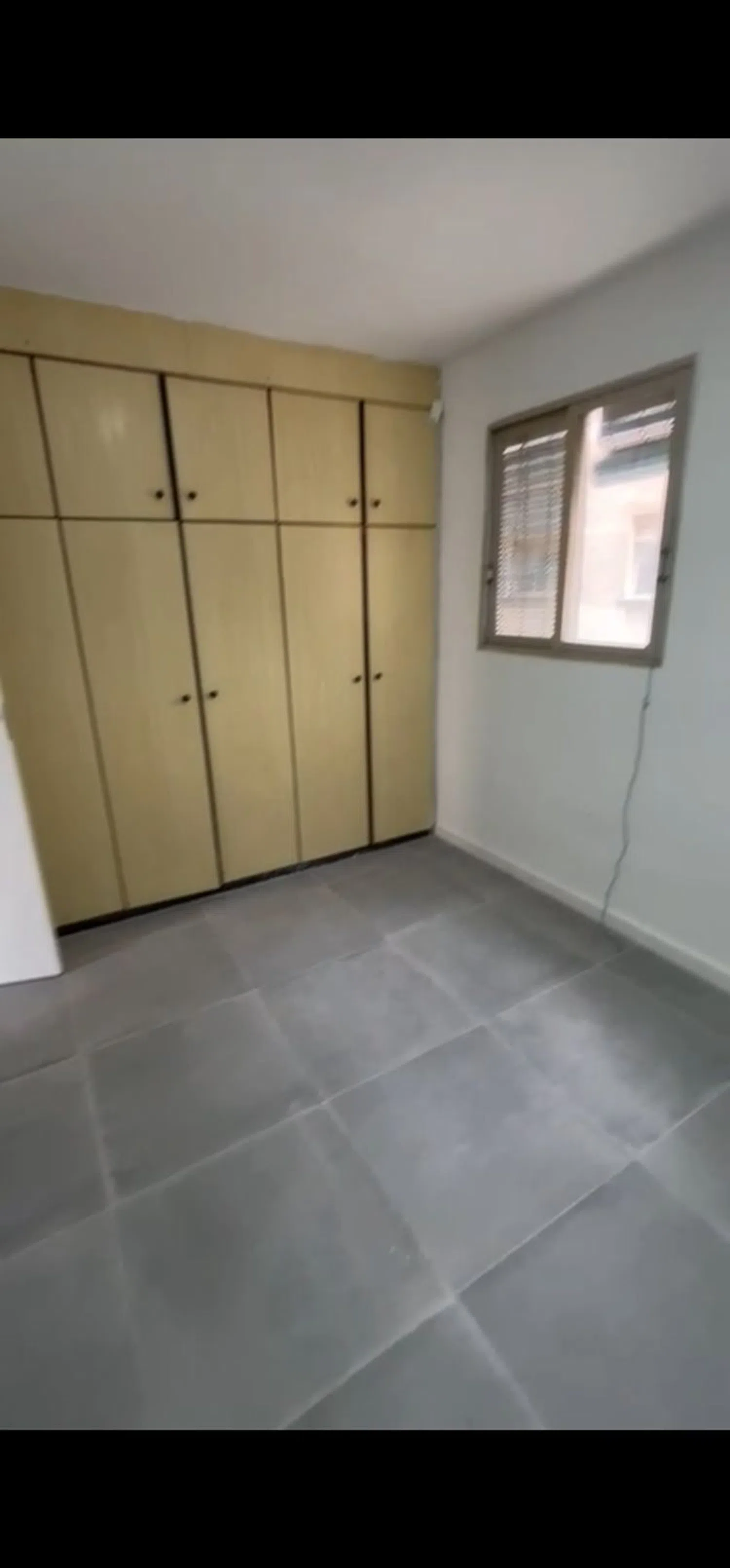 Piso en calle dels jurats, 15 - Foto 1