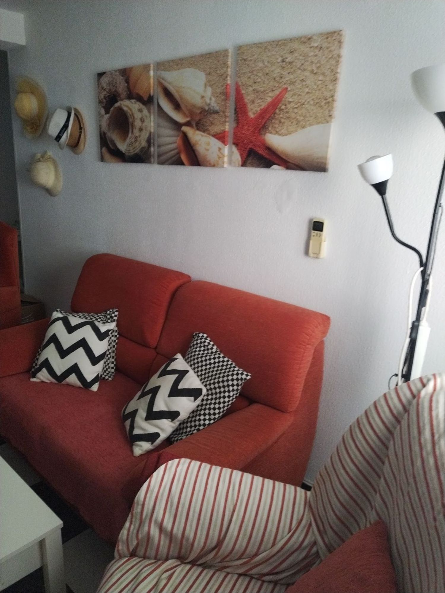 Piso en infante de Orleans, 17 - Foto 13