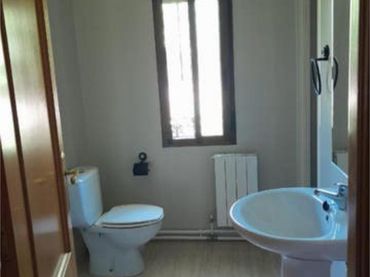 Apartamento en avenida de Granadilla - Foto 5