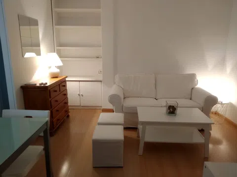 Piso en calle de Abtao, 22