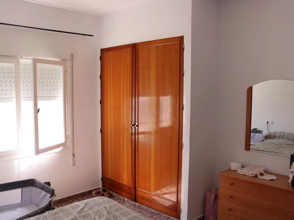 Casa o chalet independiente en Calle Virgen del Pilar, 18, Torre de la Horadada, Torre de la Horadada - Foto 19