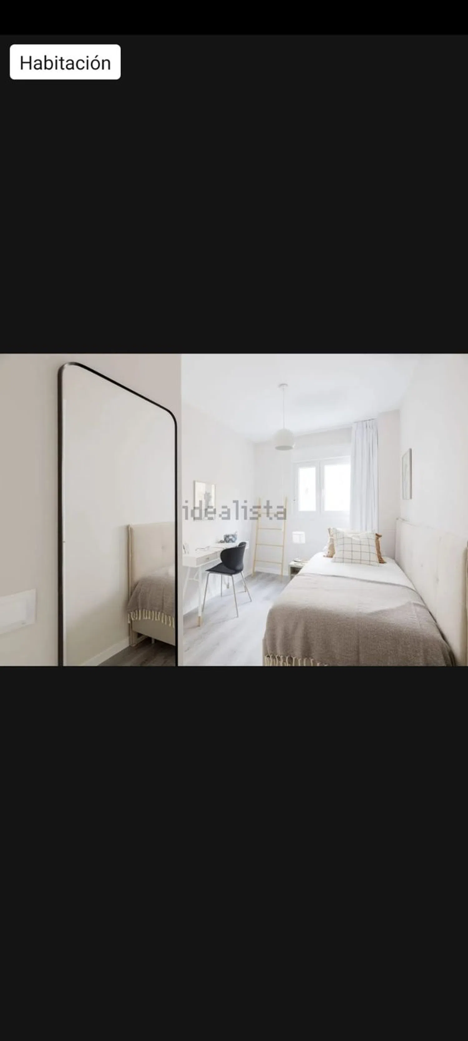 Piso en calle Nueva Delhi, 6 - Foto 5