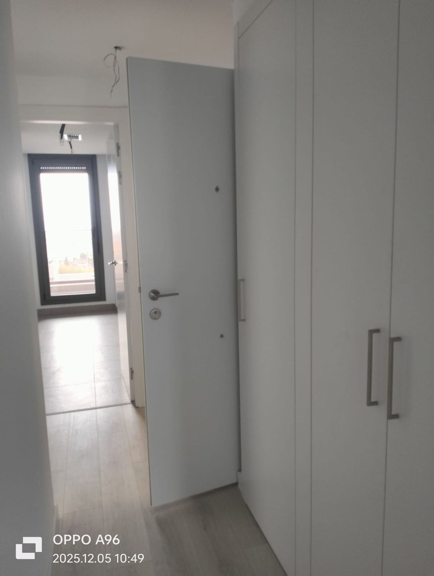 Piso en Calle del Aire, 87 sn, Aljamar - Foto 2