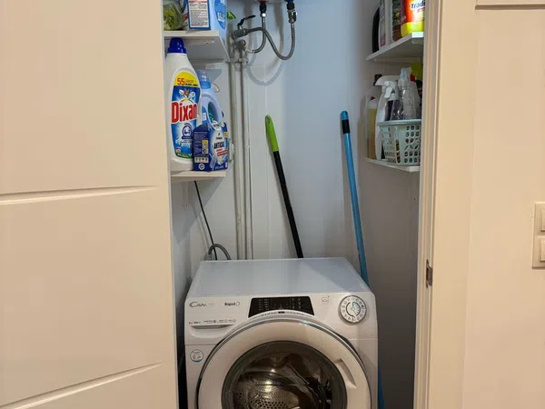 Piso en plaza de Sant Pere Nolasco, 4 - Foto 7