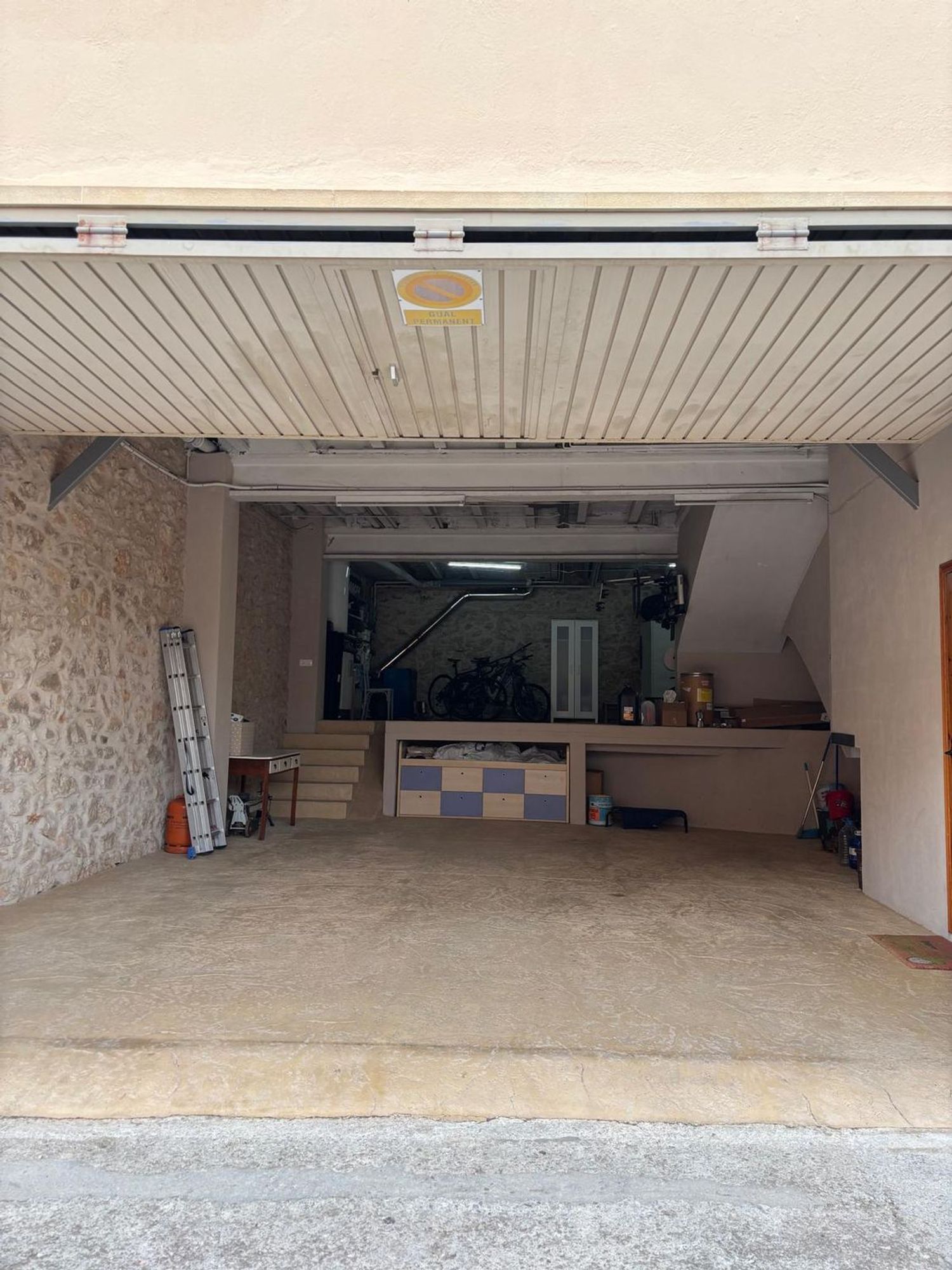 Chalet adosado en L'Espluga de Francoli - Foto 24