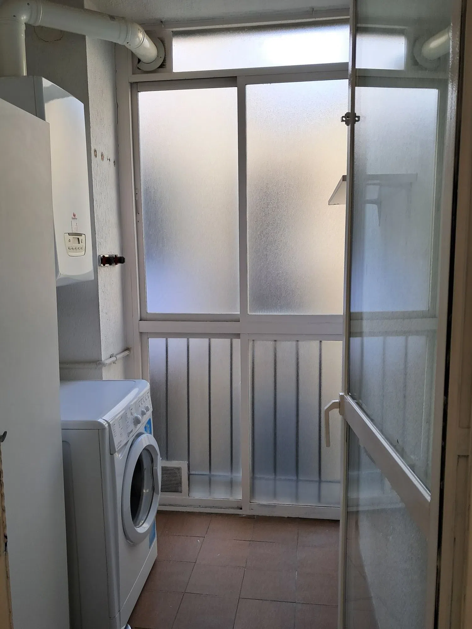 Piso en avenida de Europa, 30 - Foto 3