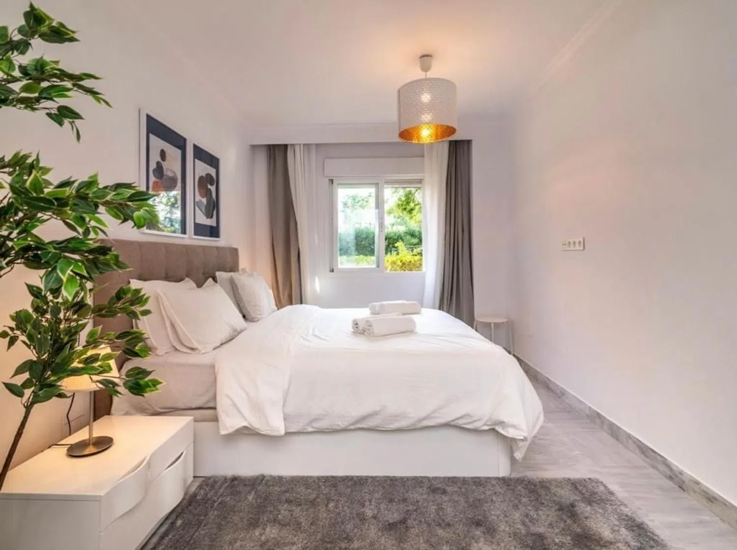 Piso en calle Río Duero, 6 - Foto 5