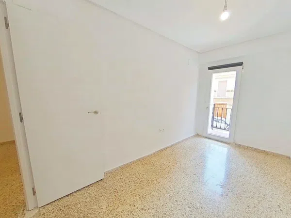 Piso en Zona Calle Valencia - La Ermita, Zona Calle Valencia - La Ermita - Foto 20