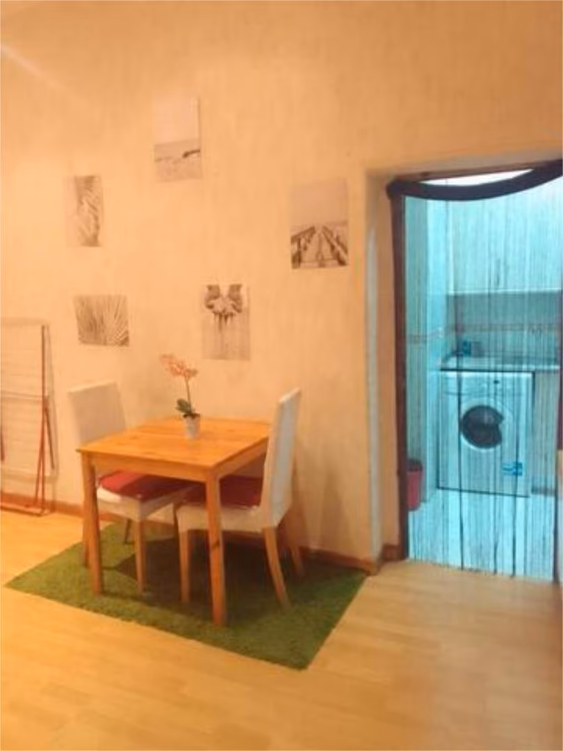 Piso en Lavapiés - Foto 7