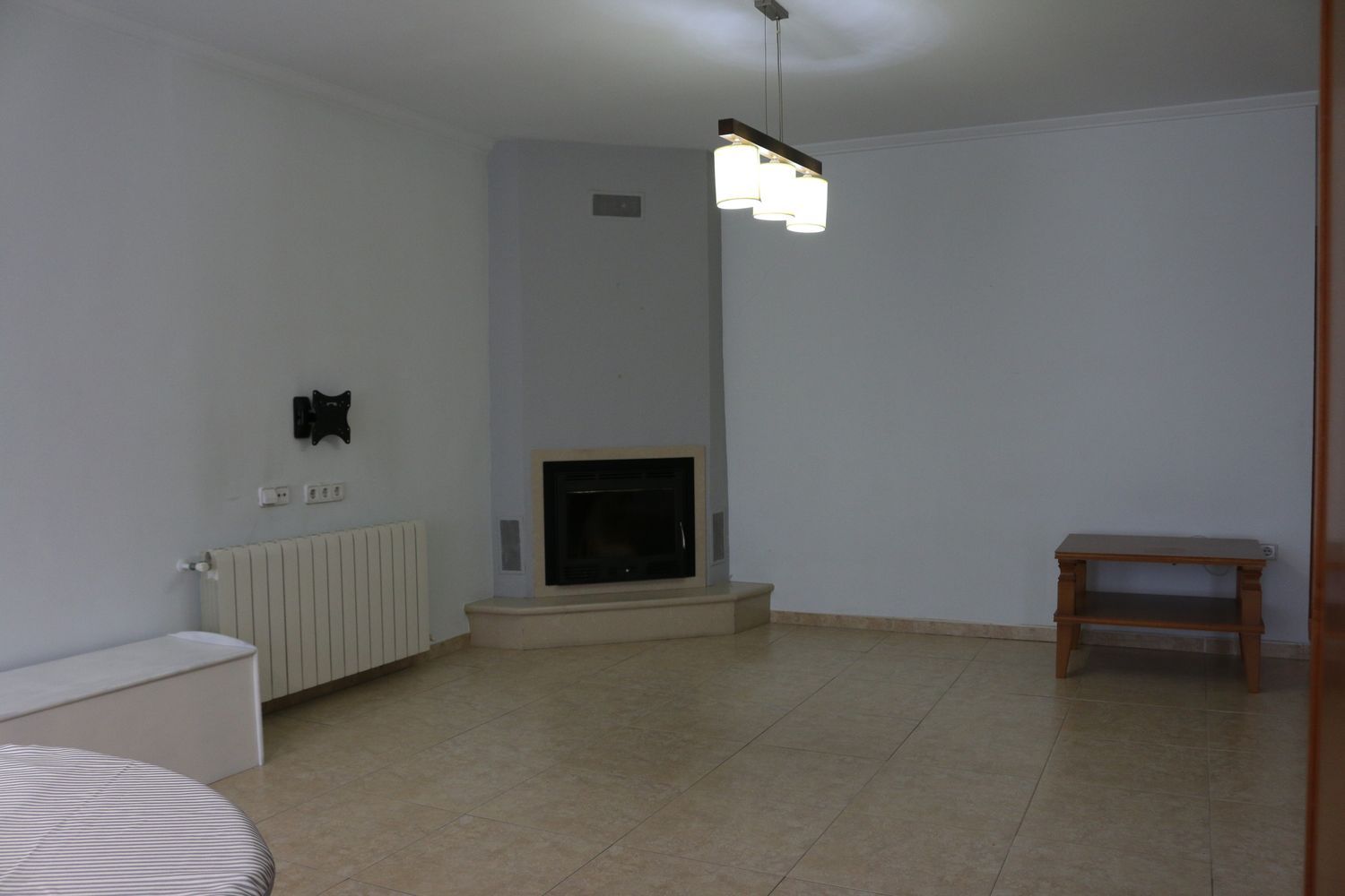 Chalet adosado en Calle de Bonavista, 39, Sant Rafael, Sant Rafael - Foto 2